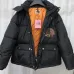 7TheNorthFacex Gucci Jackets for men and women #999902334