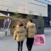 8TheNorthFacex Gucci Jackets for men and women #999902334