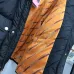 10TheNorthFacex Gucci Jackets for men and women #999902334