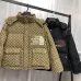 11TheNorthFacex Gucci Jackets for men and women #999902334