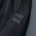 12Hugo Boss Jackets for Men #A40325