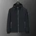 1Hugo Boss Jackets for Men #A40325