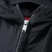 6Hugo Boss Jackets for Men #A40366