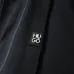 7Hugo Boss Jackets for Men #A40366