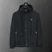 1Hugo Boss Jackets for Men #A40366
