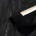 8Hugo Boss Jackets for Men #A43242