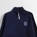 3LOEWE Jackets #A30738