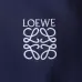 4LOEWE Jackets #A30738