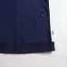 5LOEWE Jackets #A30738