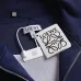 6LOEWE Jackets #A30738