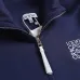 7LOEWE Jackets #A30738