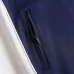 8LOEWE Jackets #A30738