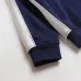 9LOEWE Jackets #A30738