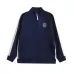 1LOEWE Jackets #A30738
