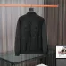 5LOEWE Jackets #A33276