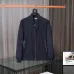 6LOEWE Jackets #A33276