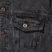 4LOEWE jackets for MEN and women #A44344