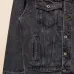 5LOEWE jackets for MEN and women #A44344