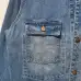 4Maison Margiela jackets for MEN and women #A44345