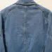 8Maison Margiela jackets for MEN and women #A44345