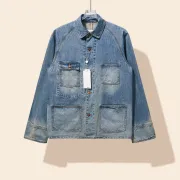 Maison Margiela jackets for MEN and women #A44345