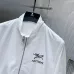 5Arcteryx Jackets for Men #A39730