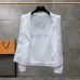 6Arcteryx Jackets for Men #A39730