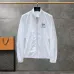 1Arcteryx Jackets for Men #A39730