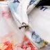 4Designer Louis Vuitton Style UV Protection Jacket   Lightweight &amp; Hooded #A53163