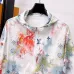 8Designer Louis Vuitton Style UV Protection Jacket   Lightweight &amp; Hooded #A53163