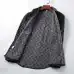 3Louis Vuitton Denim Shirt Jackets for MEN #A26518