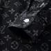 8Louis Vuitton Denim Shirt Jackets for MEN #A26518