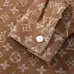 4Louis Vuitton Denim Shirt Jackets for MEN #A26520