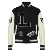 Louis Vuitton Jacket for Men #999931641