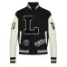 1Louis Vuitton Jacket for Men #999931641
