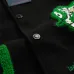 5Louis Vuitton Jackets #A25678