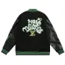 8Louis Vuitton Jackets #A25678