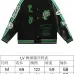 9Louis Vuitton Jackets #A25678