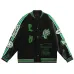 1Louis Vuitton Jackets #A25678