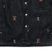 5Louis Vuitton Jackets #A40796