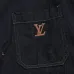 6Louis Vuitton Jackets #A40796