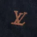 9Louis Vuitton Jackets #A40796