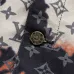 5Louis Vuitton Jackets #A40797