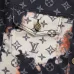 6Louis Vuitton Jackets #A40797