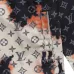 7Louis Vuitton Jackets #A40797