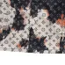 8Louis Vuitton Jackets #A40797
