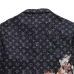 9Louis Vuitton Jackets #A40797