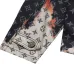 10Louis Vuitton Jackets #A40797