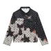 1Louis Vuitton Jackets #A40797