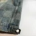 6Louis Vuitton Jackets #A42316